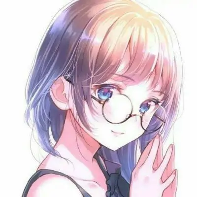 通灵妃漫画 - 林汐