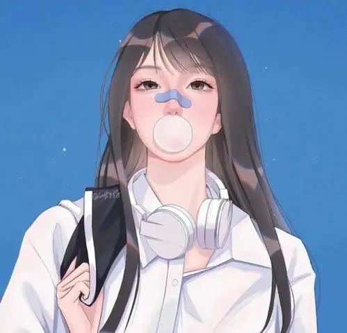 通灵妃漫画 - 慕容辰